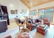 Gallery Thumbnail (#1636 - Living Area)