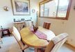 Gallery Thumbnail (#1636 - Dining Area)