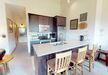 Gallery Thumbnail (#1636 - Kitchen)