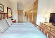 Gallery Thumbnail (#1636 - Master Bedroom)