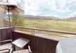 Gallery Thumbnail (#1636 - Balcony)