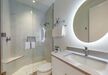 Gallery Thumbnail (#1536 - Bathroom)