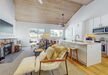 Gallery Thumbnail (#1536 - Living Area)