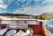 Gallery Thumbnail (#1536 - Balcony)