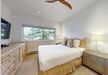 Gallery Thumbnail (#1536 - Master Bedroom)