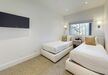 Gallery Thumbnail (#1536 - Bedroom)