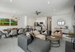 Gallery Thumbnail (#1527 - Living Area)