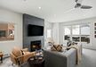 Gallery Thumbnail (#1527 - Living Area)