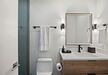 Gallery Thumbnail (#1527 - Bathroom)