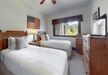 Gallery Thumbnail (#1635 - Bedroom)