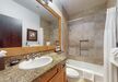 Gallery Thumbnail (#1635 - Bathroom)