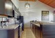Gallery Thumbnail (#1635 - Kitchen)