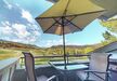 Gallery Thumbnail (#1635 - Balcony)