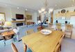 Gallery Thumbnail (#1625 - Living Area)
