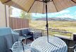 Gallery Thumbnail (#1625 - Balcony)