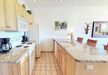 Gallery Thumbnail (#1625 - Kitchen)