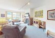 Gallery Thumbnail (#1625 - Living Area)