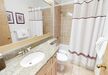 Gallery Thumbnail (#1625 - Bathroom)