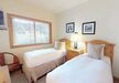 Gallery Thumbnail (#1625 - Bedroom)