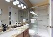Gallery Thumbnail (#1623 - Master Ensuite Bathroom)