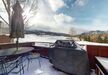 Gallery Thumbnail (#1623 - Balcony)