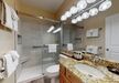 Gallery Thumbnail (#1623 - Bathroom)