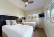 Gallery Thumbnail (#1623 - Bedroom)