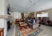 Gallery Thumbnail (#1623 - Living Area)