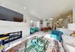 Gallery Thumbnail (#1420 - Living Area)