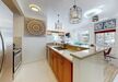 Gallery Thumbnail (#1420 - Kitchen)