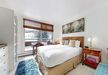 Gallery Thumbnail (#1420 - Master Bedroom)
