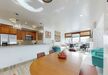 Gallery Thumbnail (#1420 - Living Area)