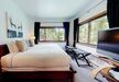 Gallery Thumbnail (#1537 - Master Bedroom)