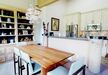 Gallery Thumbnail (#1537 - Dining Area & Kitchen)