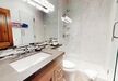 Gallery Thumbnail (#1537 - Bathroom)