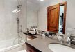 Gallery Thumbnail (#1537 - Master Ensuite Bathroom)