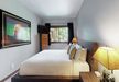 Gallery Thumbnail (#1537 - Bedroom)