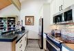 Gallery Thumbnail (#1537 - Kitchen)