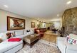 Gallery Thumbnail (#1104 - Living Area)