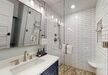Gallery Thumbnail (#1104 - Bathroom)