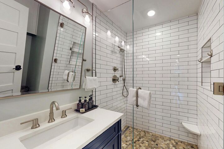 #1104 - Bathroom
