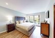 Gallery Thumbnail (#1104 - Master Bedroom)