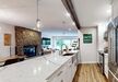Gallery Thumbnail (#1104 - Kitchen)