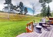 Gallery Thumbnail (#1104 - Deck)
