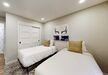 Gallery Thumbnail (#1104 - Bedroom)