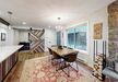 Gallery Thumbnail (#1104 - Dining Area)