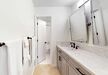 Gallery Thumbnail (#1101 - Master Ensuite Bathroom)