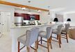 Gallery Thumbnail (#1101 - Kitchen)