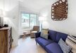 Gallery Thumbnail (#1101 - Den)