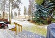Gallery Thumbnail (#1101 - Deck)